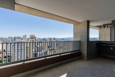 Apartamento à venda com 78m², 2 quartos e 1 vaga