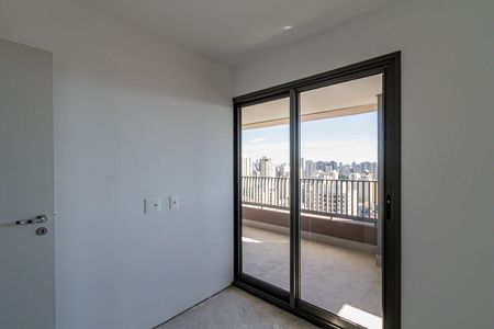 Apartamento à venda com 78m², 2 quartos e 1 vaga