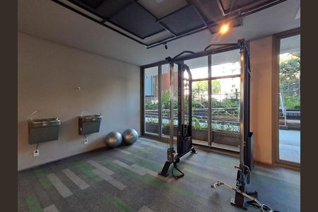 Apartamento à venda com 78m², 2 quartos e 1 vaga