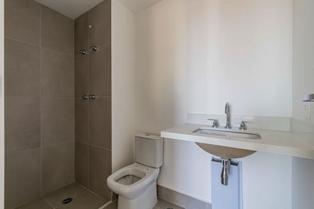Apartamento à venda com 78m², 2 quartos e 1 vaga