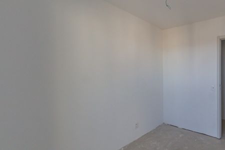 Apartamento à venda com 78m², 2 quartos e 1 vaga