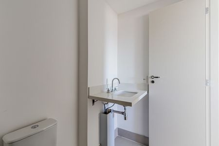 Apartamento à venda com 78m², 2 quartos e 1 vaga