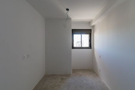 Apartamento à venda com 78m², 2 quartos e 1 vaga
