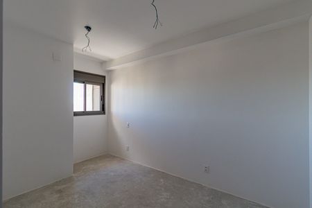 Apartamento à venda com 78m², 2 quartos e 1 vaga