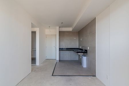 Apartamento à venda com 78m², 2 quartos e 1 vaga