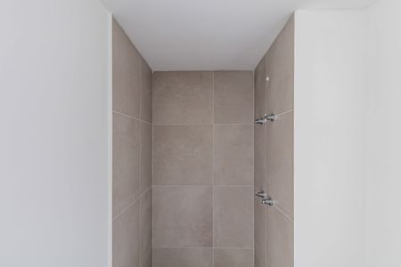 Apartamento à venda com 78m², 2 quartos e 1 vaga