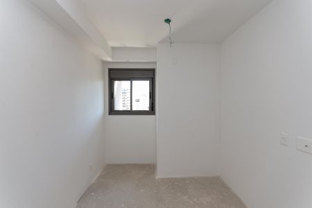 Apartamento à venda com 61m², 2 quartos e 1 vaga Apartamento à venda com 61m², 2 quartos e 1 vagaQuarto 2 Suíte