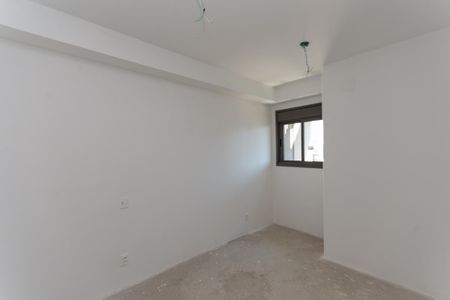 Apartamento à venda com 61m², 2 quartos e 1 vaga Apartamento à venda com 61m², 2 quartos e 1 vagaQuarto 2 Suíte