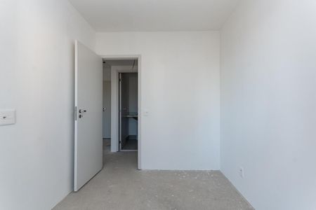 Apartamento à venda com 61m², 2 quartos e 1 vaga Apartamento à venda com 61m², 2 quartos e 1 vagaQuarto 1