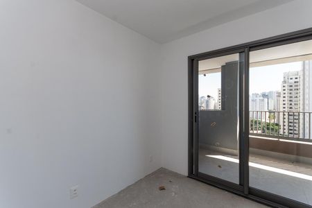 Apartamento à venda com 61m², 2 quartos e 1 vaga Apartamento à venda com 61m², 2 quartos e 1 vagaQuarto 1