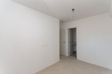 Apartamento à venda com 61m², 2 quartos e 1 vaga Apartamento à venda com 61m², 2 quartos e 1 vagaQuarto 2 Suíte
