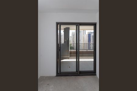 Apartamento à venda com 61m², 2 quartos e 1 vaga Apartamento à venda com 61m², 2 quartos e 1 vagaQuarto 1