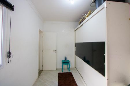 Casa à venda com 140m², 3 quartos e 2 vagas Casa à venda com 140m², 3 quartos e 2 vagasQuarto 3