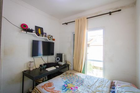 Casa à venda com 140m², 3 quartos e 2 vagas Casa à venda com 140m², 3 quartos e 2 vagasQuarto 1 - Suíte