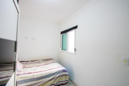 Casa à venda com 140m², 3 quartos e 2 vagas Casa à venda com 140m², 3 quartos e 2 vagasQuarto 3