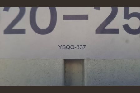Casa à venda com 140m², 3 quartos e 2 vagas Casa à venda com 140m², 3 quartos e 2 vagasCód plaquinha