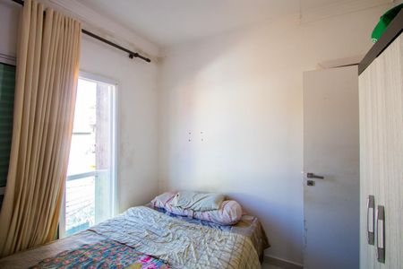 Casa à venda com 140m², 3 quartos e 2 vagas Casa à venda com 140m², 3 quartos e 2 vagasQuarto 1 - Suíte