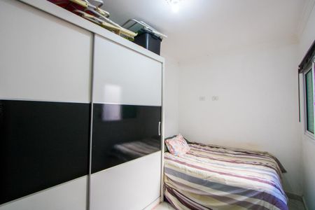 Casa à venda com 140m², 3 quartos e 2 vagas Casa à venda com 140m², 3 quartos e 2 vagasQuarto 3