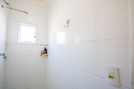 Casa à venda com 140m², 3 quartos e 2 vagas Casa à venda com 140m², 3 quartos e 2 vagasBanheiro do quarto 1