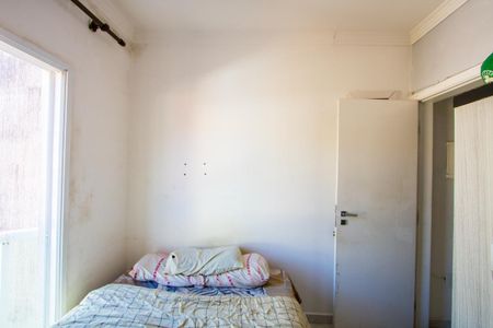 Casa à venda com 140m², 3 quartos e 2 vagas Casa à venda com 140m², 3 quartos e 2 vagasQuarto 1 - Suíte