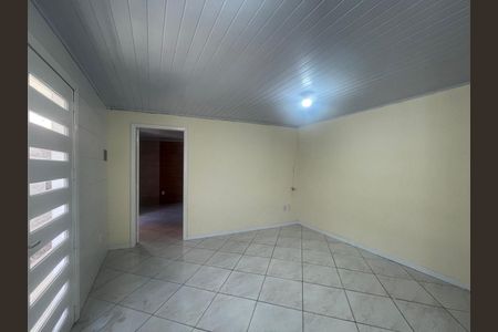 Casa para alugar com 2 quartos, 120m² em Santa Catarina, Sapucaia do Sul