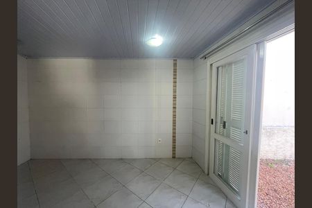Casa para alugar com 120m², 2 quartos e 1 vaga
