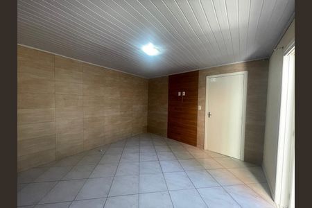 Casa para alugar com 120m², 2 quartos e 1 vaga