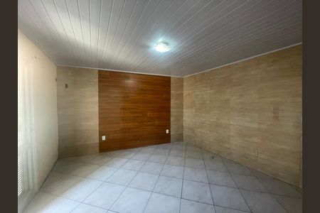 Casa para alugar com 120m², 2 quartos e 1 vaga