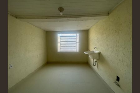 Casa para alugar com 2 quartos, 120m² em Santa Catarina, Sapucaia do Sul