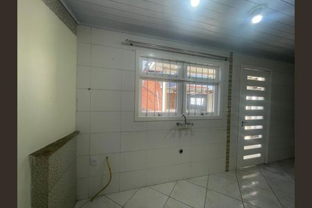 Casa para alugar com 120m², 2 quartos e 1 vaga