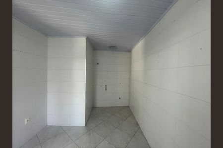 Casa para alugar com 120m², 2 quartos e 1 vaga