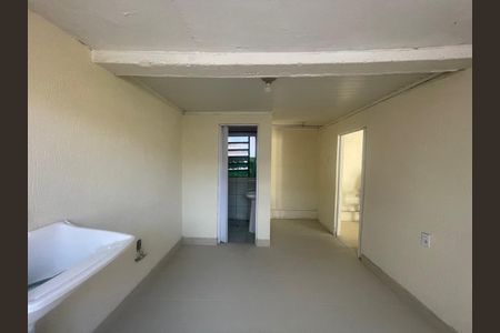 Casa para alugar com 2 quartos, 120m² em Santa Catarina, Sapucaia do Sul