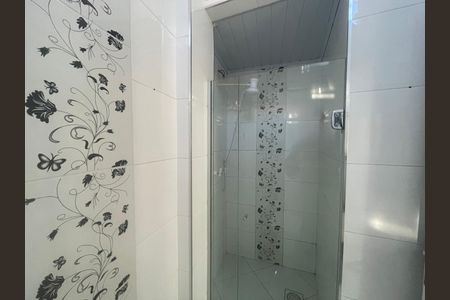Casa para alugar com 2 quartos, 120m² em Santa Catarina, Sapucaia do Sul