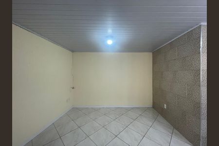 Casa para alugar com 120m², 2 quartos e 1 vaga