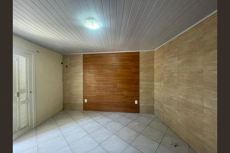 Casa para alugar com 120m², 2 quartos e 1 vaga