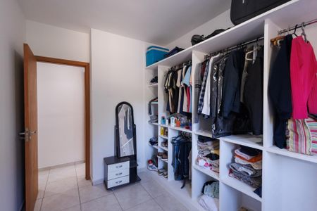 Apartamento para alugar com 75m², 3 quartos e 1 vaga Apartamento para alugar com 75m², 3 quartos e 1 vagaQuarto 1