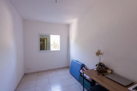 Apartamento para alugar com 75m², 3 quartos e 1 vaga Apartamento para alugar com 75m², 3 quartos e 1 vagaQuarto 2
