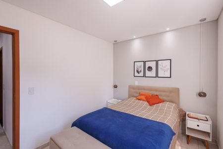 Apartamento para alugar com 75m², 3 quartos e 1 vaga Apartamento para alugar com 75m², 3 quartos e 1 vagaSuíte