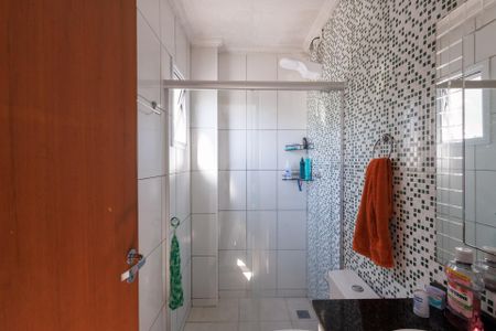Apartamento para alugar com 75m², 3 quartos e 1 vaga Apartamento para alugar com 75m², 3 quartos e 1 vagaBanheiro Suíte