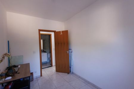 Apartamento para alugar com 75m², 3 quartos e 1 vaga Apartamento para alugar com 75m², 3 quartos e 1 vagaQuarto 2