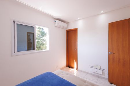 Apartamento para alugar com 75m², 3 quartos e 1 vaga Apartamento para alugar com 75m², 3 quartos e 1 vagaSuíte