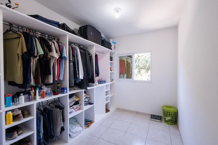 Apartamento para alugar com 75m², 3 quartos e 1 vaga Apartamento para alugar com 75m², 3 quartos e 1 vagaQuarto 1