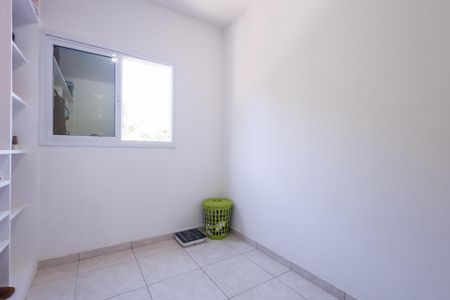 Apartamento para alugar com 75m², 3 quartos e 1 vaga Apartamento para alugar com 75m², 3 quartos e 1 vagaQuarto 1