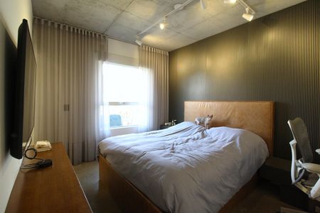 Apartamento à venda com 142m², 1 quarto e 1 vagaQuarto Suíte