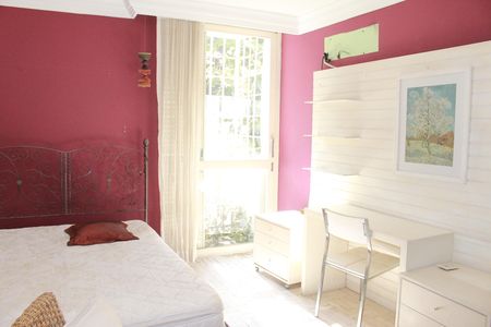 Apartamento à venda com 3 quartos, 248m² em Santa Cecilia, São Paulo