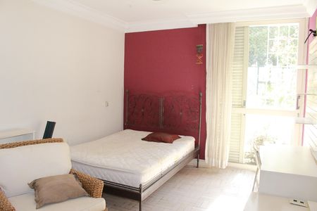 Apartamento à venda com 3 quartos, 248m² em Santa Cecilia, São Paulo