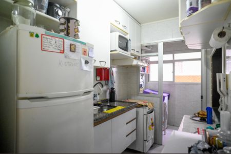 Apartamento para alugar com 75m², 3 quartos e 1 vaga Apartamento para alugar com 75m², 3 quartos e 1 vagaCozinha