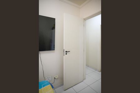Apartamento para alugar com 75m², 3 quartos e 1 vaga Apartamento para alugar com 75m², 3 quartos e 1 vagaQuarto 2