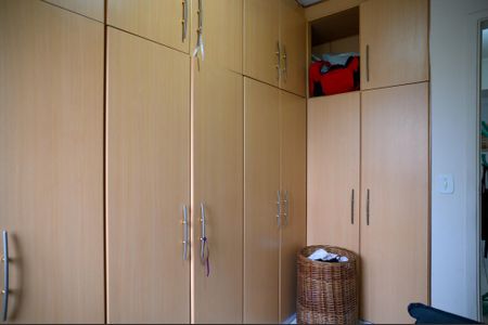 Apartamento para alugar com 75m², 3 quartos e 1 vaga Apartamento para alugar com 75m², 3 quartos e 1 vagaQuarto 3