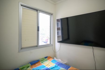Apartamento para alugar com 75m², 3 quartos e 1 vaga Apartamento para alugar com 75m², 3 quartos e 1 vagaQuarto 2